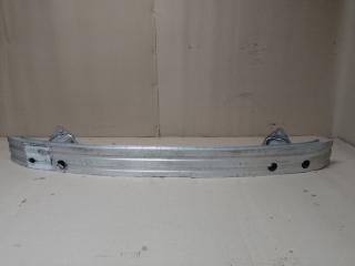 Усилитель заднего бампера DODGE DART 12-16 2015