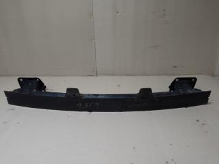 Усилитель заднего бампера FORD FOCUS 10-18 2016