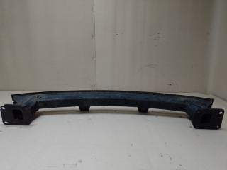 Усилитель заднего бампера FOCUS 10-18 2016 2.0