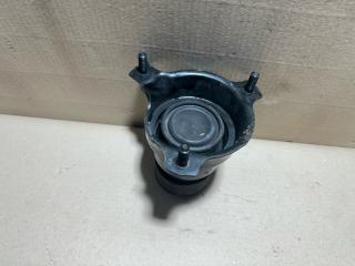 Подушка двигателя передняя TOYOTA CAMRY 55 14-17 2.5 2ARFE