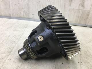 Дифференциал АКПП JETTA USA 10-17 2011 162 CBTA 2.5L