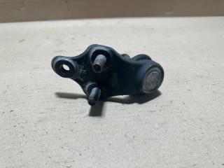 Шаровая опора передняя левая TOYOTA CAMRY 55 14-17 2.5 2ARFE