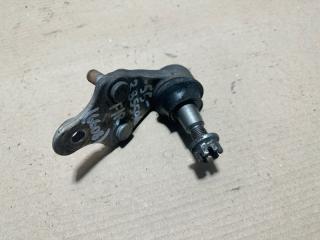 Шаровая опора передняя правая CAMRY 55 14-17 2015 2.5 2ARFE