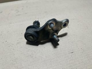 Шаровая опора передняя правая TOYOTA CAMRY 55 14-17 2.5 2ARFE