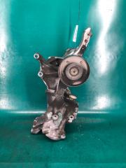 Кронштейн генератора Q5 08-16 2011 CAEB 2.0T