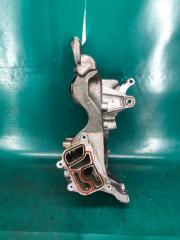 Кронштейн генератора Q5 08-16 2011 CAEB 2.0T