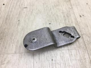 Запчасти АКПП передние JETTA USA 10-17 2011 162 CBTA 2.5L