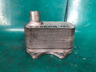 Теплообменник двигателя AUDI Q5 08-16 CAEB 2.0T