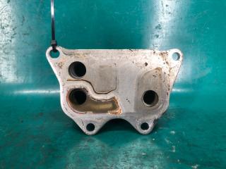 Теплообменник двигателя Q5 08-16 2011 CAEB 2.0T