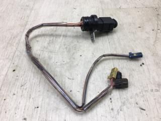 Проводка АКПП JETTA USA 10-17 2011 162 CBTA 2.5L