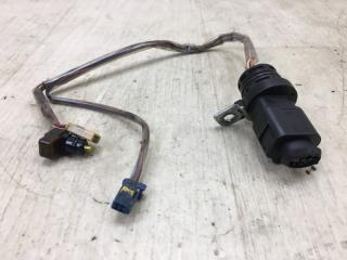 Проводка АКПП VOLKSWAGEN JETTA USA 10-17 162 CBTA 2.5L