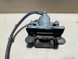 Суппорт тормозной задний правый CAMRY 55 14-17 2015 2.5 2ARFE