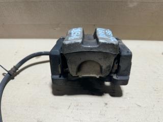 Суппорт тормозной задний левый CAMRY 55 14-17 2015 2.5 2ARFE