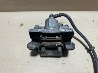 Суппорт тормозной задний левый CAMRY 55 14-17 2015 2.5 2ARFE