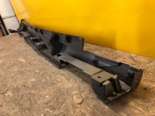 Накладка порога наружная левая IS250/350 13-20