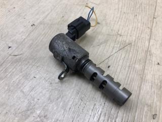 Клапан изменения фаз ГРМ левый RX300/330/350/400 03-09 2007 Внедорожник 3.5 2GR-FE