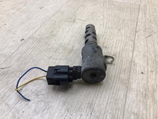 Клапан изменения фаз ГРМ левый LEXUS RX300/330/350/400 03-09 Внедорожник 3.5 2GR-FE