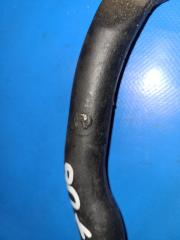 Рулевая тяга правая MAZDA CX-5 (KE) 11-17