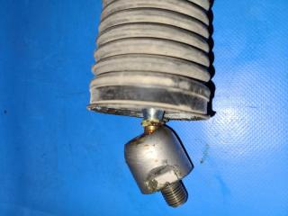 Рулевая тяга правая CX-5 (KE) 11-17