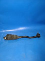 Рулевая тяга правая CX-5 (KE) 11-17