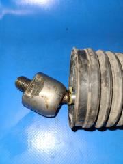 Рулевая тяга правая CX-5 (KE) 11-17