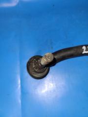 Рулевая тяга левая CX-5 (KE) 11-17