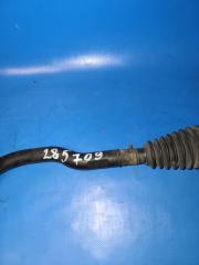 Рулевая тяга левая MAZDA CX-5 (KE) 11-17