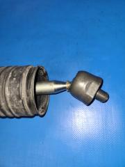 Рулевая тяга левая MAZDA CX-5 (KE) 11-17