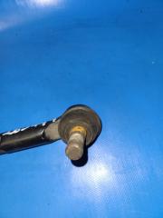 Рулевая тяга правая CX-5 (KE) 11-17