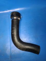 Патрубок интеркулера CX-5 (KE) 11-17