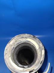 Патрубок интеркулера MAZDA CX-5 (KE) 11-17