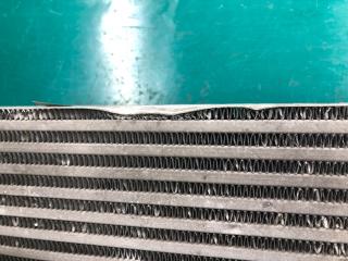 Радиатор интеркулера Q5 08-16 2011 CAEB 2.0T