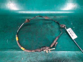 Датчик ABS задний левый FORD FUSION 14- 2016