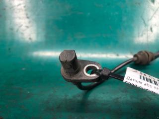 Датчик ABS задний правый FUSION 14- 2016 2.5L