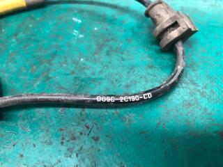 Датчик ABS задний правый FUSION 14- 2016 2.5L