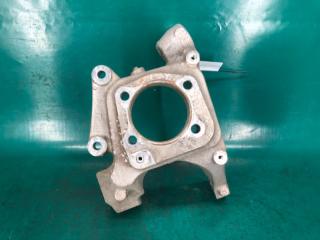 Цапфа задняя правая FORD FUSION 14- 2016 Б/У Цапфа задняя правая FORD FUSION 14- 2016