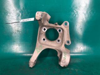 Цапфа задняя правая FUSION 14- 2016 2.5L