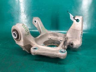 Цапфа задняя правая FUSION 14- 2016 2.5L