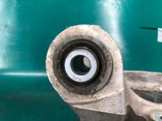 Цапфа задняя правая FUSION 14- 2016 2.5L