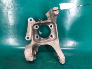 Цапфа задняя левая FUSION 14- 2016 2.5L