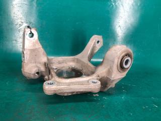 Цапфа задняя левая FUSION 14- 2016 2.5L