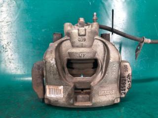 Суппорт тормозной передний левый FORD FUSION 14- 2016