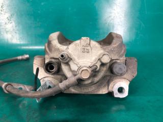 Суппорт тормозной передний левый FUSION 14- 2016 2.5L