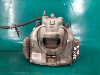 Суппорт тормозной передний правый FORD FUSION 14- 2016