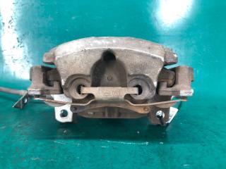 Суппорт тормозной передний правый FUSION 14- 2016 2.5L