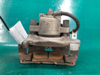 Суппорт тормозной передний правый FORD FUSION 14- 2.5L