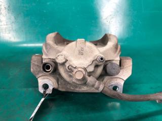 Суппорт тормозной передний правый FUSION 14- 2016 2.5L