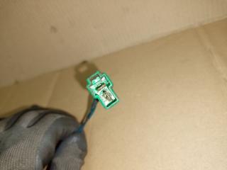 Моторчик стеклоподъемника передний левый FORESTER SF 97-02