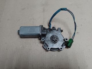 Моторчик стеклоподъемника передний левый SUBARU FORESTER SF 97-02