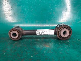 Рычаг задней подвески поперечный нижний левый FORD FUSION 14- 2016